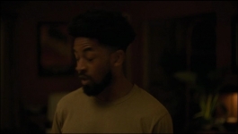 Rap Shit - Season 02 Episode 06